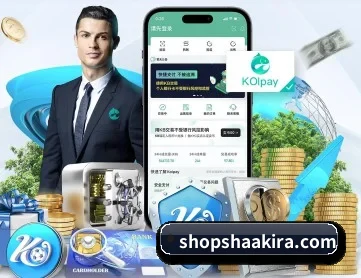 南宫体育 APP 深度功能